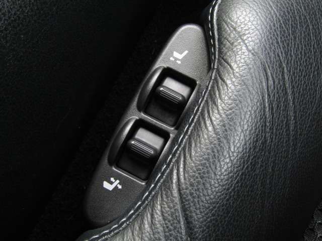 NISSAN FAIRLADY Z ROADSTAR 2009 Image 31