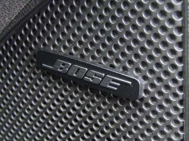 NISSAN FAIRLADY Z ROADSTAR 2009 Image 31