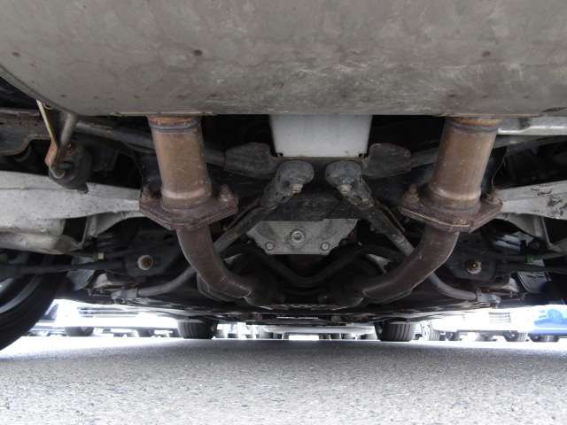 NISSAN FAIRLADY Z ROADSTAR 2009 Image 31