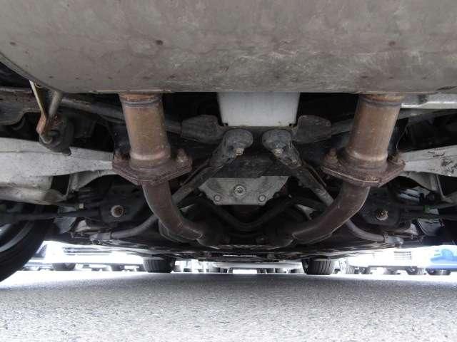 NISSAN FAIRLADY Z ROADSTAR 2009 Image 31