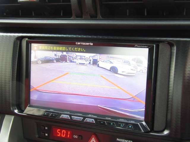 TOYOTA 86 2012 Image 31