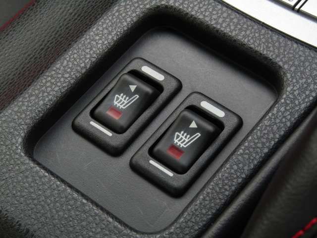 TOYOTA 86 2012 Image 31