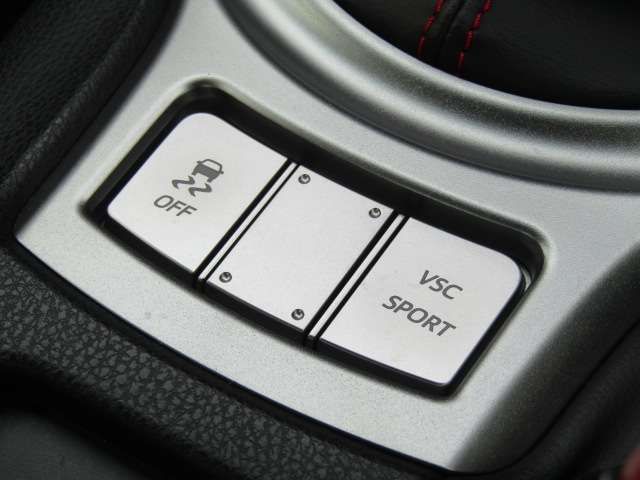 TOYOTA 86 2012 Image 31