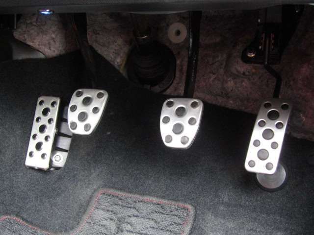 TOYOTA 86 2012 Image 31