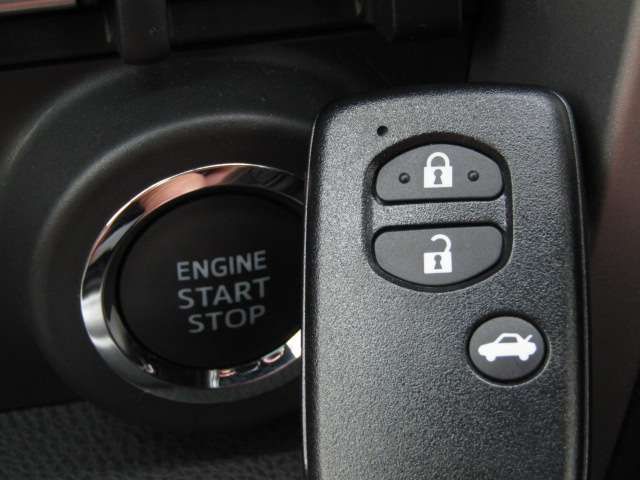 TOYOTA 86 2012 Image 31