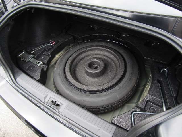 TOYOTA 86 2012 Image 31