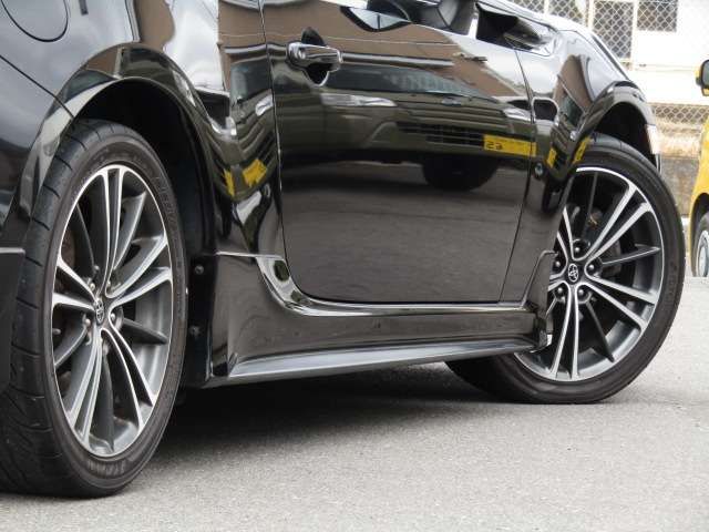 TOYOTA 86 2012 Image 31