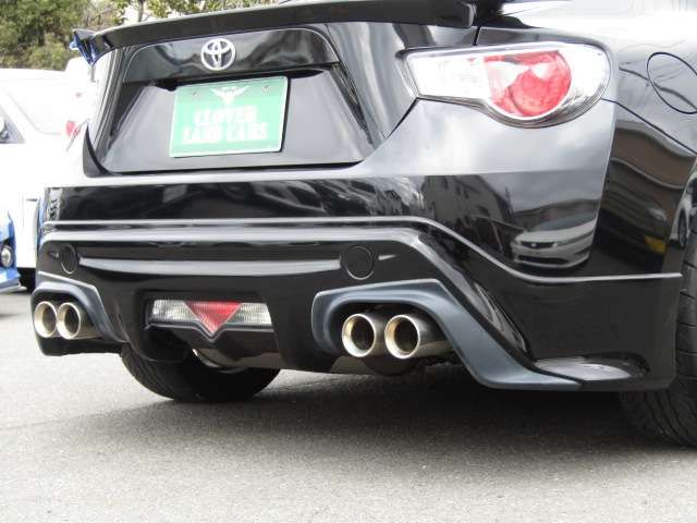 TOYOTA 86 2012 Image 31