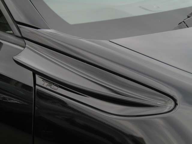 TOYOTA 86 2012 Image 31