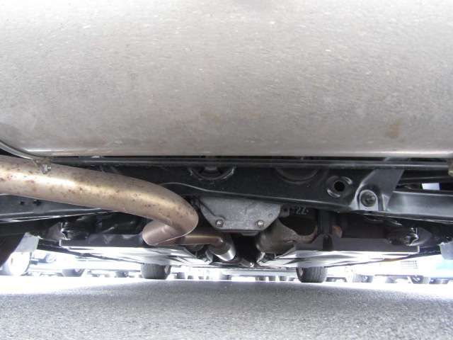 TOYOTA 86 2012 Image 31