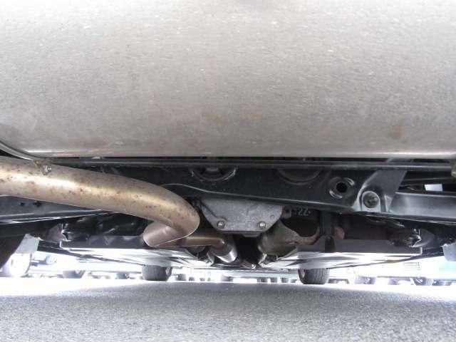 TOYOTA 86 2012 Image 31