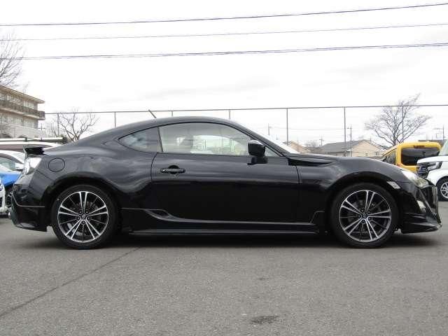 TOYOTA 86 2012 Image 31