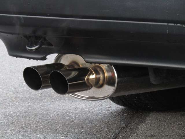 TOYOTA COROLLA LEVIN 1986 Image 31