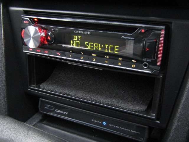 TOYOTA COROLLA LEVIN 1986 Image 31