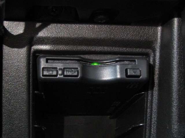 TOYOTA COROLLA LEVIN 1986 Image 31