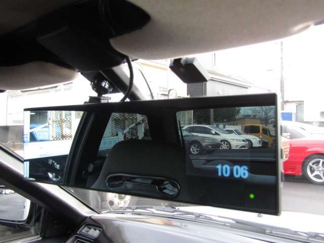 TOYOTA COROLLA LEVIN 1986 Image 31