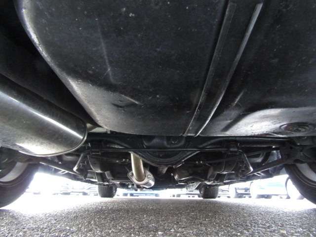 TOYOTA COROLLA LEVIN 1986 Image 31