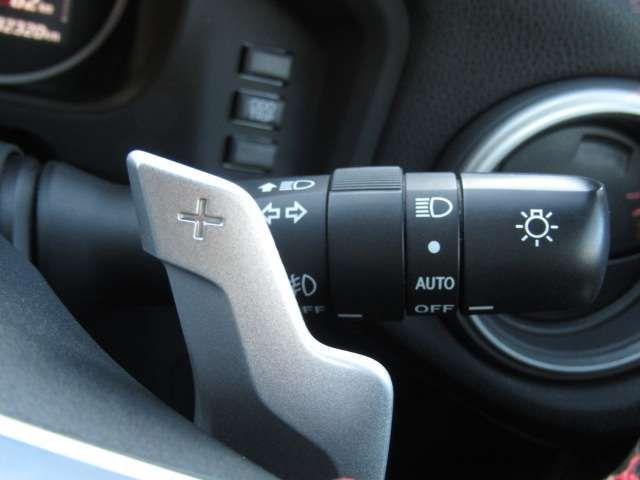 TOYOTA 86 2018 Image 31