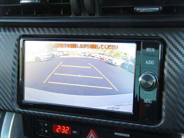 TOYOTA 86 2018 Image 31