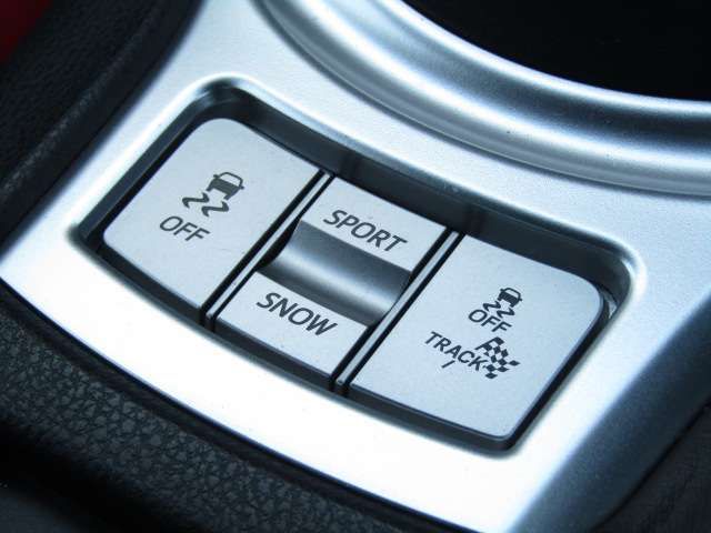 TOYOTA 86 2018 Image 31