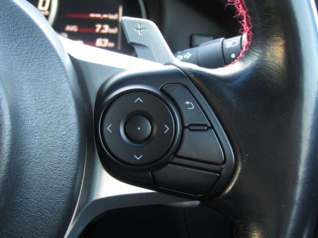 TOYOTA 86 2018 Image 31