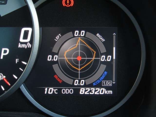 TOYOTA 86 2018 Image 31