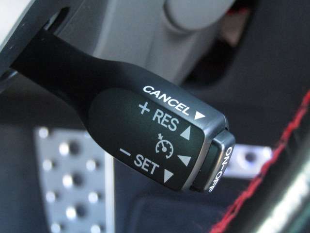 TOYOTA 86 2018 Image 31