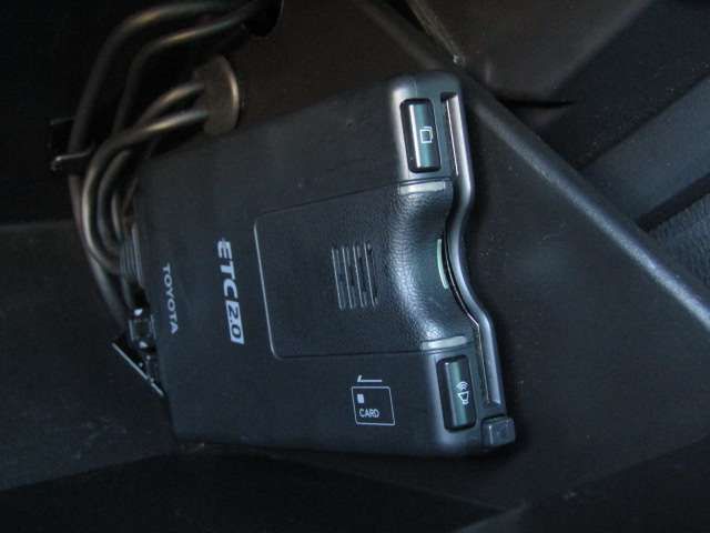 TOYOTA 86 2018 Image 31