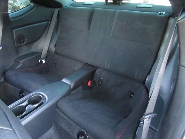 TOYOTA 86 2018 Image 31