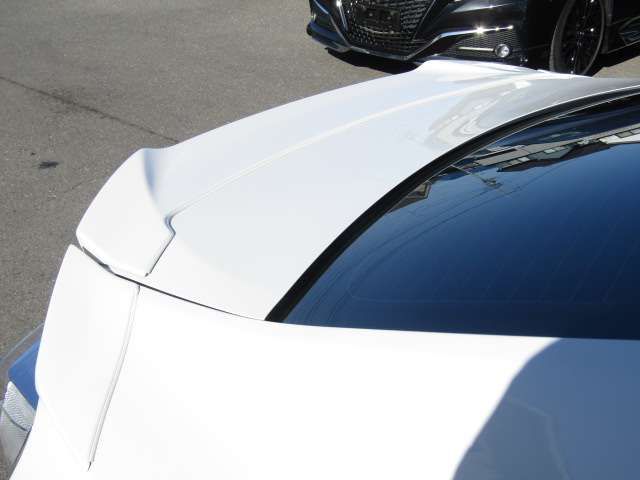 TOYOTA 86 2018 Image 31