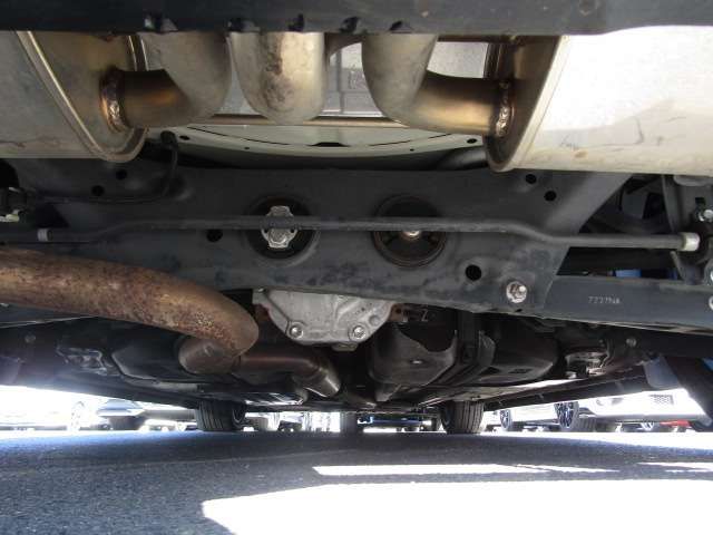 TOYOTA 86 2018 Image 31