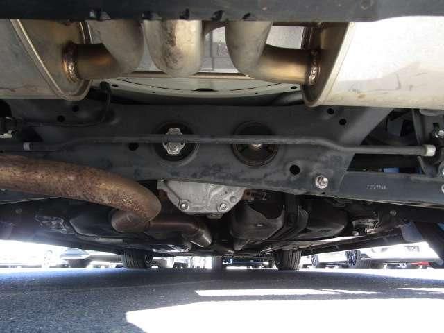 TOYOTA 86 2018 Image 31