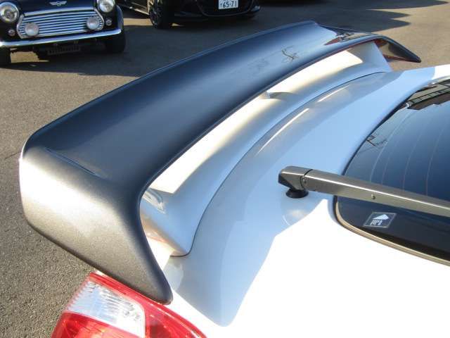 NISSAN FAIRLADY Z 2013 Image 31