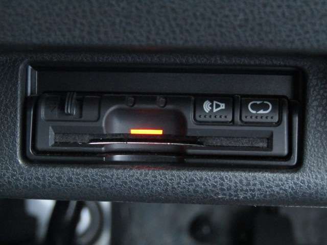 NISSAN FAIRLADY Z 2013 Image 31