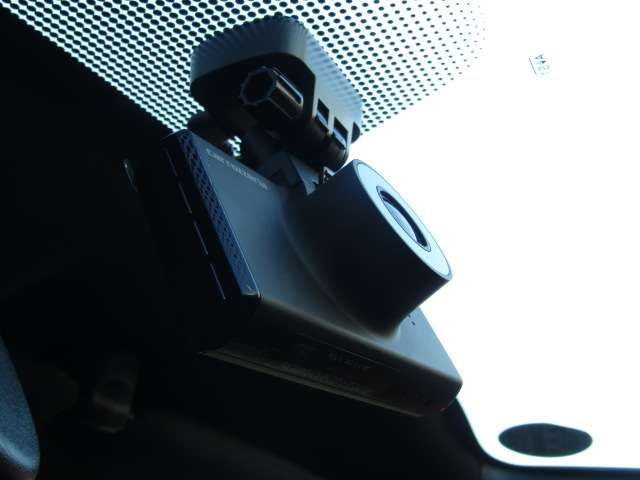 NISSAN FAIRLADY Z 2013 Image 31