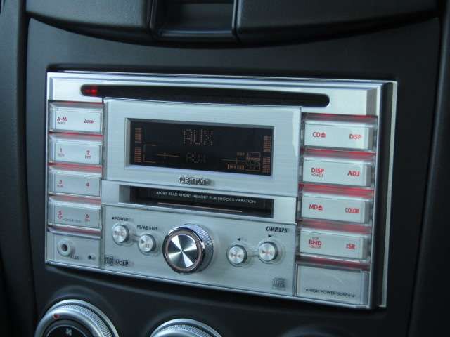 NISSAN FAIRLADY Z 2013 Image 31