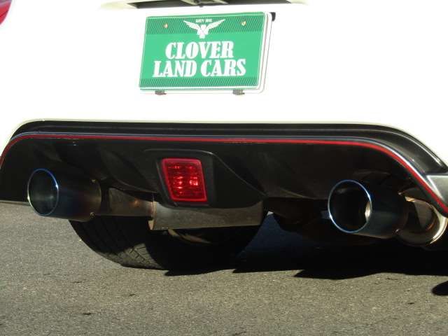 NISSAN FAIRLADY Z 2013 Image 31