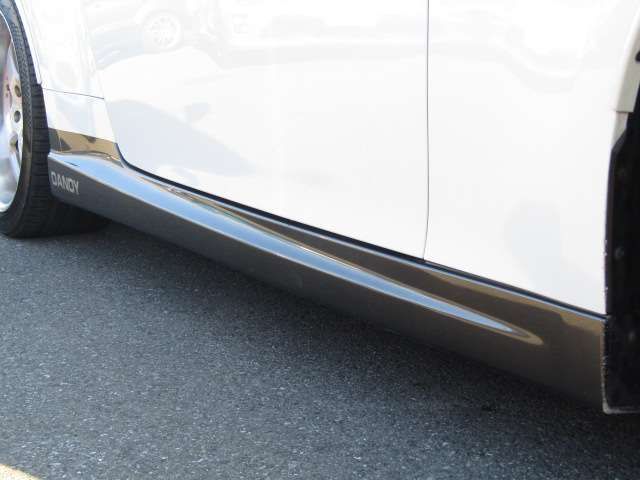 NISSAN FAIRLADY Z 2013 Image 31