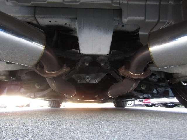 NISSAN FAIRLADY Z 2013 Image 31