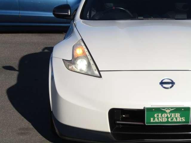 NISSAN FAIRLADY Z 2013 Image 31