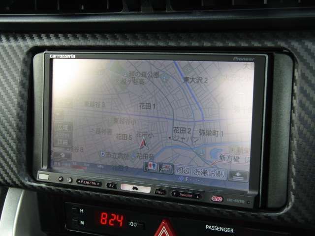 TOYOTA 86 2017 Image 31