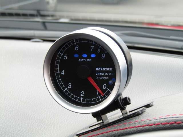 TOYOTA 86 2017 Image 31