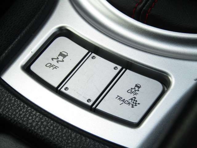 TOYOTA 86 2017 Image 31