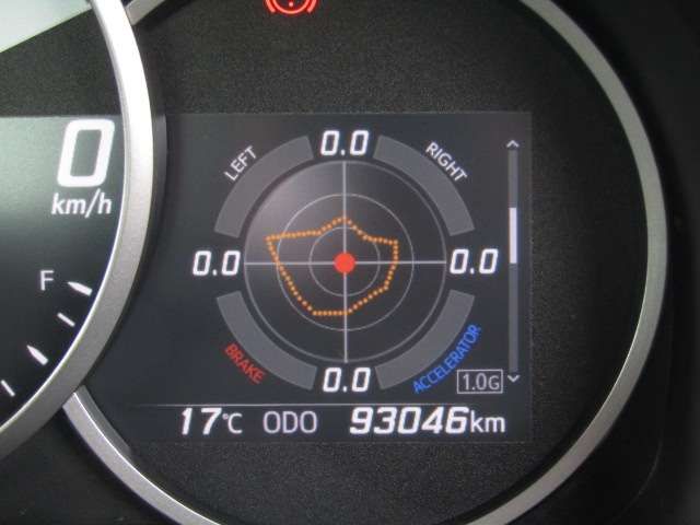 TOYOTA 86 2017 Image 31