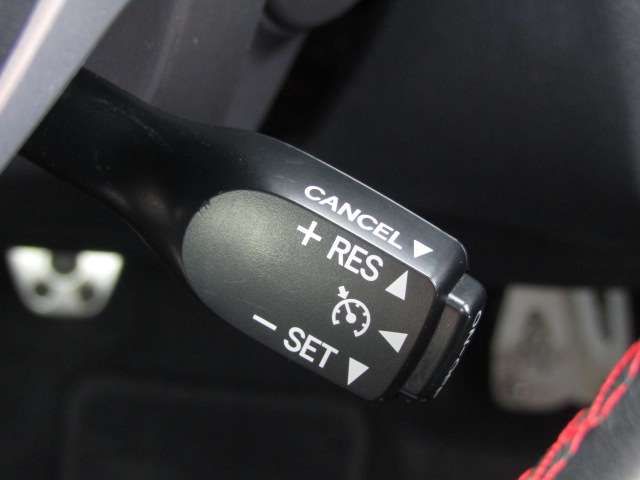 TOYOTA 86 2017 Image 31