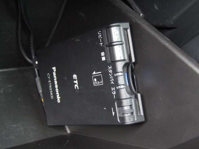 TOYOTA 86 2017 Image 31