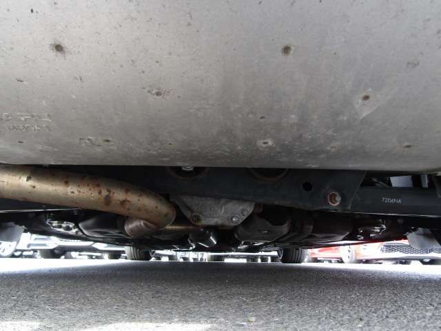 TOYOTA 86 2017 Image 31