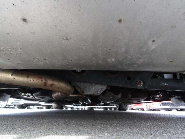 TOYOTA 86 2017 Image 31