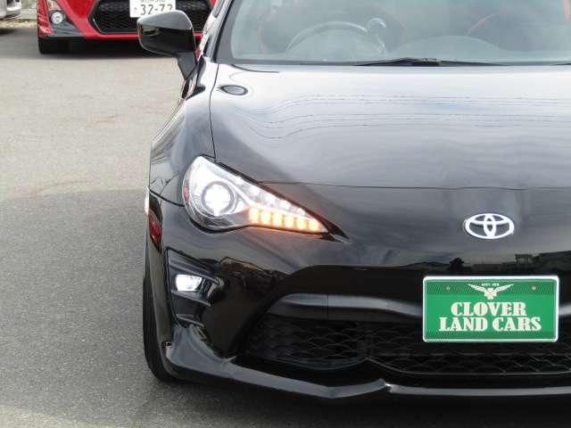 TOYOTA 86 2017 Image 31