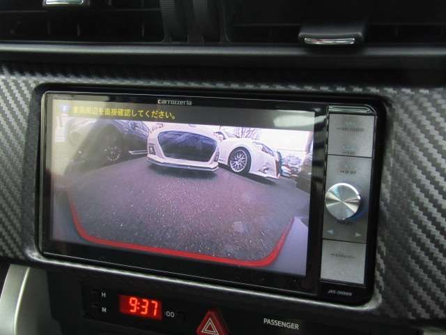 TOYOTA 86 2015 Image 31